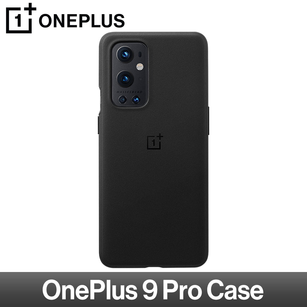 OnePlus 9 case horror wicth case One Plus Nord N10 case Nord N200 case One Plus 7 Pro case magic OnePlus 8 Pro OnePlus Nord 2 case Nord CE