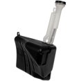 thumbnail image 2 of Dorman Réservoir de Liquide Laveuse Oe Solutions P/N:603 025, 2 of 3