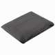 thumbnail image 1 of Cubierta Del Sofá De Poliéster Para El Sofá De La Esquina De 3+2 Asientos, El Protector De Muebles De Tapa Deslizante L De Forma L Fácil De Limpiar La Resistencia Al Cabello De, 1 of 7