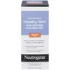 Neutrogena Neutrogena Healthy Skin Clear Skin Cream, 1 oz