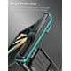 thumbnail image 3 of Funda Nillkin para Samsung Galaxy Z Fold 5 con soporte para S Pen, 3 of 8