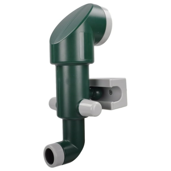 Swing Set Stuff Inc. Monocular Periscope (Green)