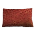 thumbnail image 1 of Ahgly Company Indoor Rectangular Contemporary Lumbar Throw Pillow, 13 inch by 19 inch, 1 of 5