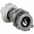 thumbnail image 2 of Turbo Turbocharger For Volvo S60 S80 V70 XC70 XC90 2.5T - BuyAutoParts, 2 of 9
