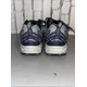thumbnail image 3 of New Balance 410 V5 MT410CN5 Blue Gray Running Shoes All Terrain Men Size 10.5 4E, 3 of 6