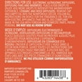 thumbnail image 2 of ScentSationals Multi Use Fragrance Oil - Tangerine Twist, 2 of 3
