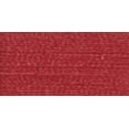 thumbnail image 2 of Gutermann Serger Thread 1,094yd-Garnet, 2 of 2