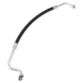 thumbnail image 1 of Manguera de Refrigerante de A/C para Toyota RAV4 2013-2019 Línea de Manguera de Presión de Aire Acondicionado No. 887040R080 Caucho Hierro, 1 of 6