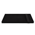 thumbnail image 1 of SHOWERORO Plataforma Para Soporte De Y Laptop Ideal Para Presentaciones En Casa, 1 of 6