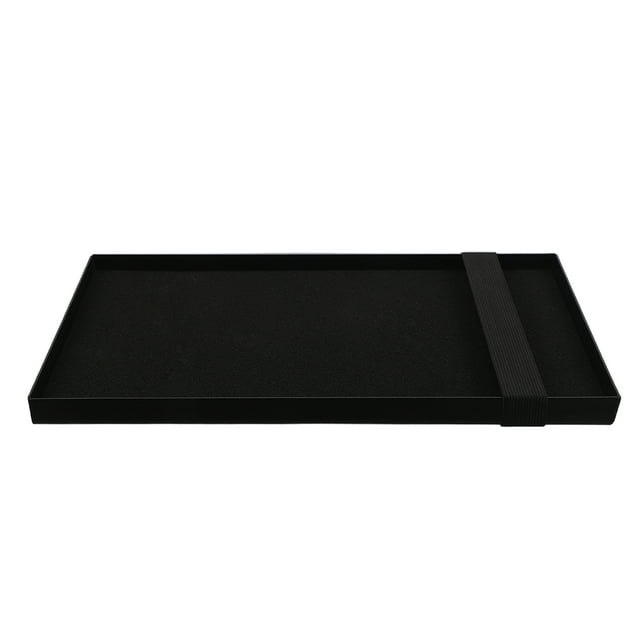 SHOWERORO Plataforma Para Soporte De Y Laptop Ideal Para Presentaciones En Casa