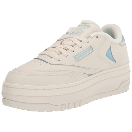 Reebok Women's Club C Extra Tennis Shoes
