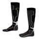 thumbnail image 1 of Calcetines De Esquí Para Hombres Calcetines De Invierno Cálidos Calcetines Largos De Lana Hasta La Tallas 39-42 / 43-46 Sunnimix Calcetines de esqui de los hombres, 1 of 7