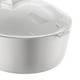 thumbnail image 1 of Caja de comida aislada Jadeshay lonchera Bento portátil acero inoxidable, 1 of 8