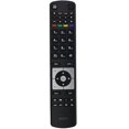thumbnail image 1 of Replace RC5117 Remote Control for TV 50HYT62UH DLED32265HDCNTD, 1 of 5