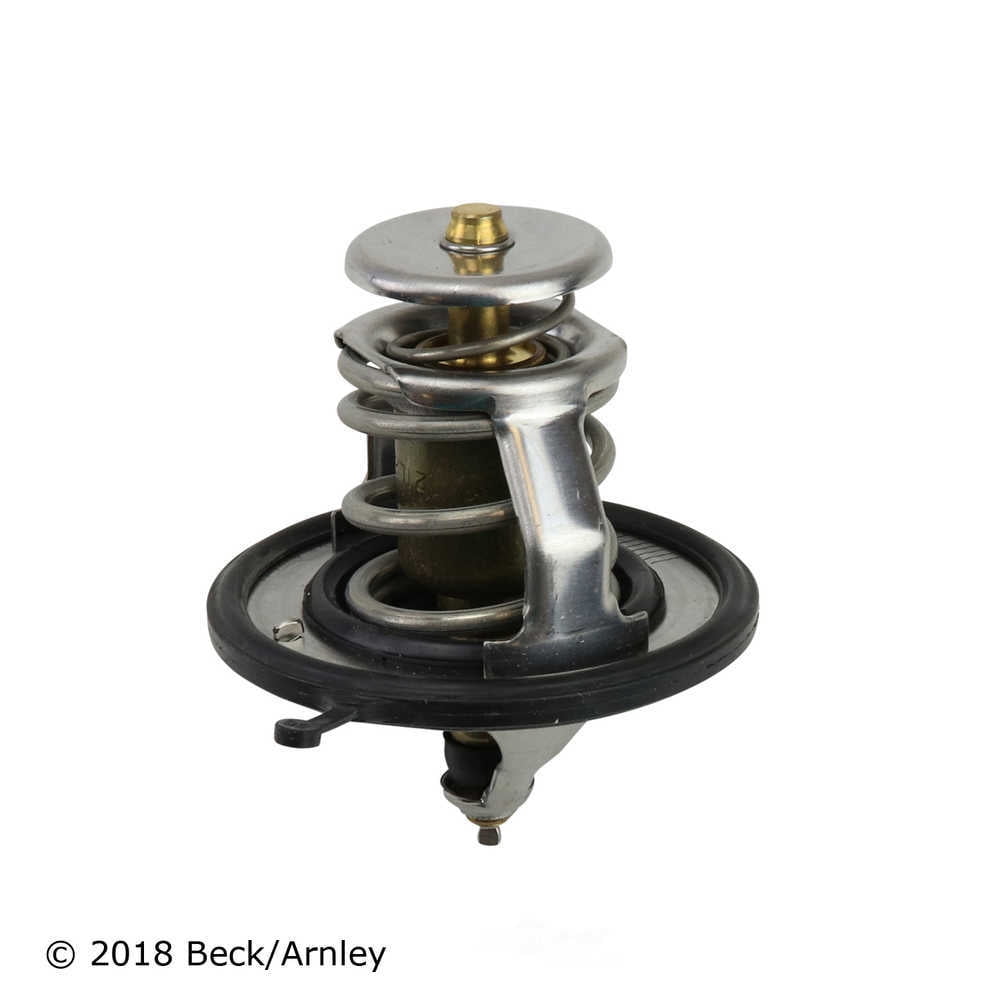 BeckArnley 143-0897 Thermostat