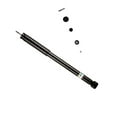 thumbnail image 4 of 2x Bilstein 24-105927 shock absorber B4 compatible with MERCEDES-BENZ CLS E, 4 of 4
