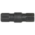 thumbnail image 4 of Alpha Hinge Pin Tool Replacement for Mercruiser  Alpha One & Gen II Bravo I II & III 91-78310 18-9861, 4 of 6