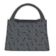 thumbnail image 1 of Balery Cute Shark Bolsa de Aislamiento Portátil – Bolsa de Almuerzo con Forro de Aluminio Mejorado, Funda Impermeable y Fácil de Limpiar para Picnic y Caja de Almuerzo, 1 of 6
