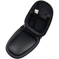 thumbnail image 1 of Bmatwk Travel Case Fits Logitech Ultrathin Touch Mouse T630 T631, 1 of 4