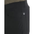 thumbnail image 5 of Wrangler Men's Outdoor Comfort Flex Cargo Pant, 5 of 7