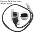 thumbnail image 2 of 8R0907807G Nitrogen Oxide Nox Sensor for Q5 A8 5WK96728B, 2 of 5