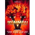 thumbnail image 1 of Vers le Jour de la Ruine ( Kummeli V ) [ FORMAT NON-USA, PAL, Reg.0 Import - Finlande ], 1 of 1