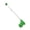 Green, variant on Telescopic Insect Catcher Long Handle Bug Grabber Foldable Tongs for Home Garden Outdoor Green
