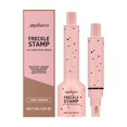 thumbnail image 1 of Facial Freckle Imitation Seal Pen Series Natural Fake Freckle Makeup Pen Portable Creative Makeup, 1 of 5