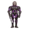 thumbnail image 4 of Figura de acción Adventure Force Monster Varios modelos 1 pieza, 4 of 4