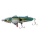 thumbnail image 3 of Señuelo de pesca con lápiz biónico Topwater 11cm 24g Cebo duro artificial (01) Likrtyny Para estrenar, 3 of 7