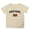 Beige, variant on 2026 Kids Country Pride T-Shirt - Canada Argentina Portugal Mexico Flag Tee - Soft Short Sleeve Top for Boys Girls - Toddler Youth Size 12m-14