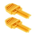 thumbnail image 1 of 2 llaves de seguridad para cortacésped, prácticos accesorios portátiles de repuesto, 1 of 9