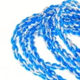 thumbnail image 3 of Cable de Actualización Baoblaze 2x Universal de 4 Hebras 7N OCC para Auriculares, 3 of 8