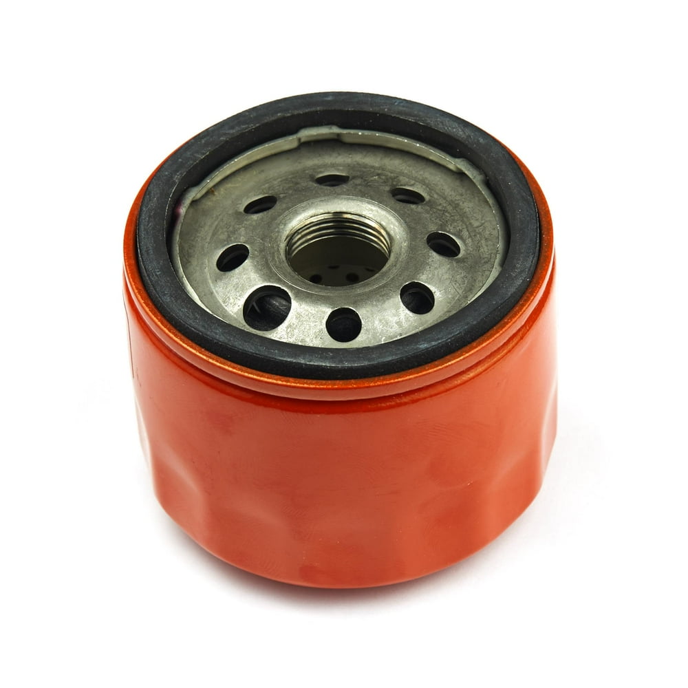 Briggs and Stratton Oil Filter