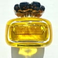 thumbnail image 2 of Perfume SJP de Sarah Jessica Parker Covet Body Mist 250 ml, 2 of 6