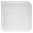 thumbnail image 2 of Cambro SFC6SCPP190 Seal Cover For 6 & 8 QT Squares, 2 of 3