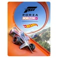 thumbnail image 5 of Microsoft Xbox Series X 1TB SSD Forza Horizon 5, 1 Xbox Wireless Controller - Black, w/Silicone Controller Cover Skin, 5 of 7