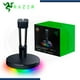 thumbnail image 2 of Soporte de Mouse Razer Bungee V3 Chroma NASA Packaging, 2 of 2