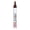 Coffee, variant on FXMLRLK Paint Pens Paint Markers, Tombstone Marker Pen for Restoring Faded Grave Inscriptions,Waterproof Stone Touch-up Tomb Marker Pen,Ideal for Gravestone Lettering and Memorial Inscriptions, Black