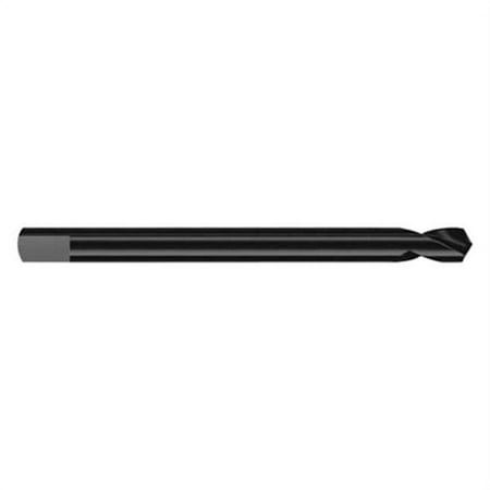 UPC: 0045242200924 | Milwaukee 49-57-0038 – Pilot Drill Bit