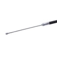 thumbnail image 4 of Cable De Control Del Estrangulador Para PW80 Dirt Bike (negro), 4 of 6