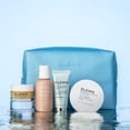 thumbnail image 5 of Set de regalo ELEMIS Christine's Elemis Favorites Travel Size, 5 of 5