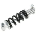 thumbnail image 1 of Toddmomy Bike Shocks Absorber 1 Set for Bicycle and Motorcycle 17X4.5cm, 1 of 7
