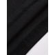 thumbnail image 3 of Camiseta de gimnasia para niña, informal, de algodón, manga corta, cuello redondo, moda de verano, estampado de letras, ajuste cómodo, ropa deportiva juvenil., 3 of 6