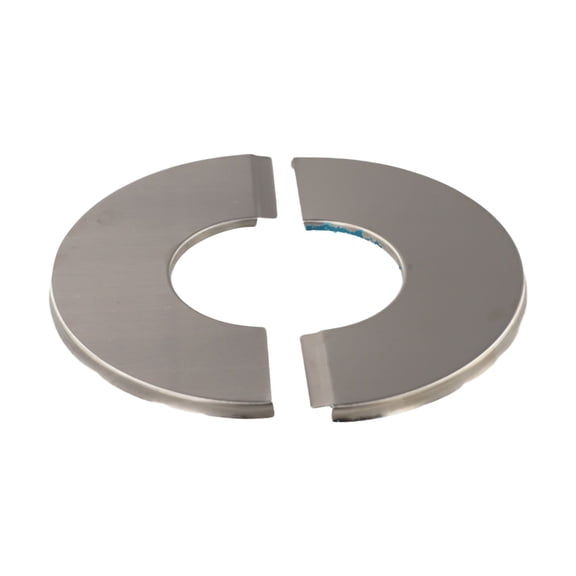 40-200mm Stainless Steel Chimney Pipe Cover,Heat Resistant for Boilers