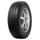 thumbnail image 1 of Llanta 195/75r16c Hifly Super2000 105r HIFLY, 1 of 1