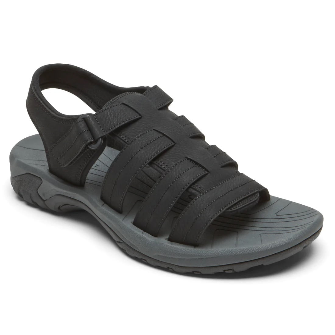 Dr. Comfort Chris Therapeutic Extra Depth: La Solución Ideal Para El Cuidado De Tus Pies