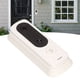 thumbnail image 5 of Visual Doorbell, HD Waterproof WIFI Camera Video Doorbell Wide Angle For Apartment For Hotel, 5 of 8