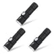 thumbnail image 1 of Eigraketly Linterna recargable por USB, linterna de bolsillo profesional, pequeñas linternas de emergencia para acampar, bicicletas, senderismo, Type1 NO1, 1 of 6