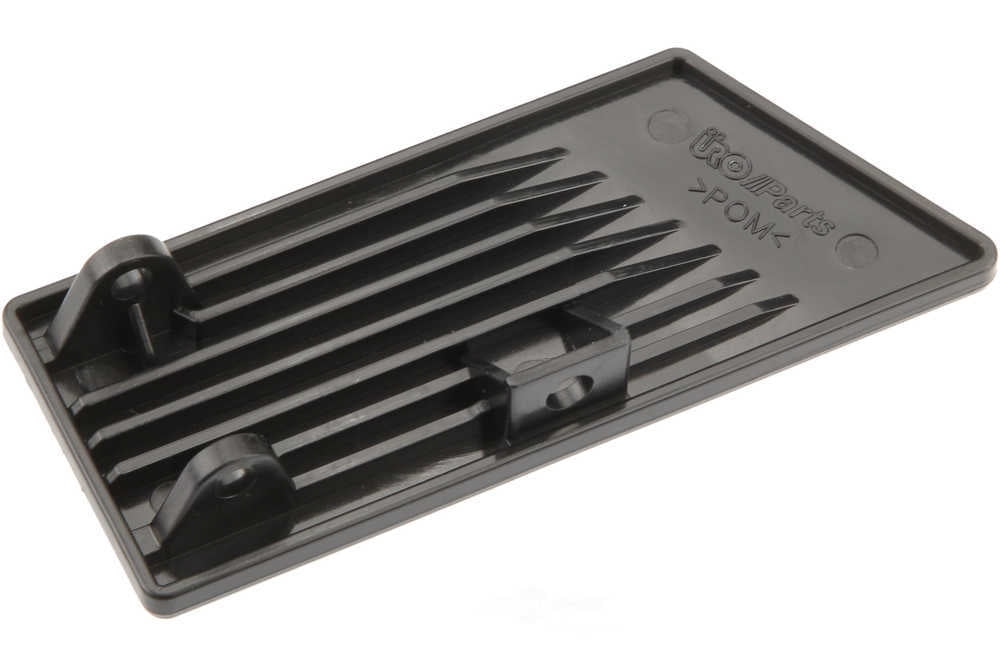 URO Parts 9115312520070B Interior Door Handle